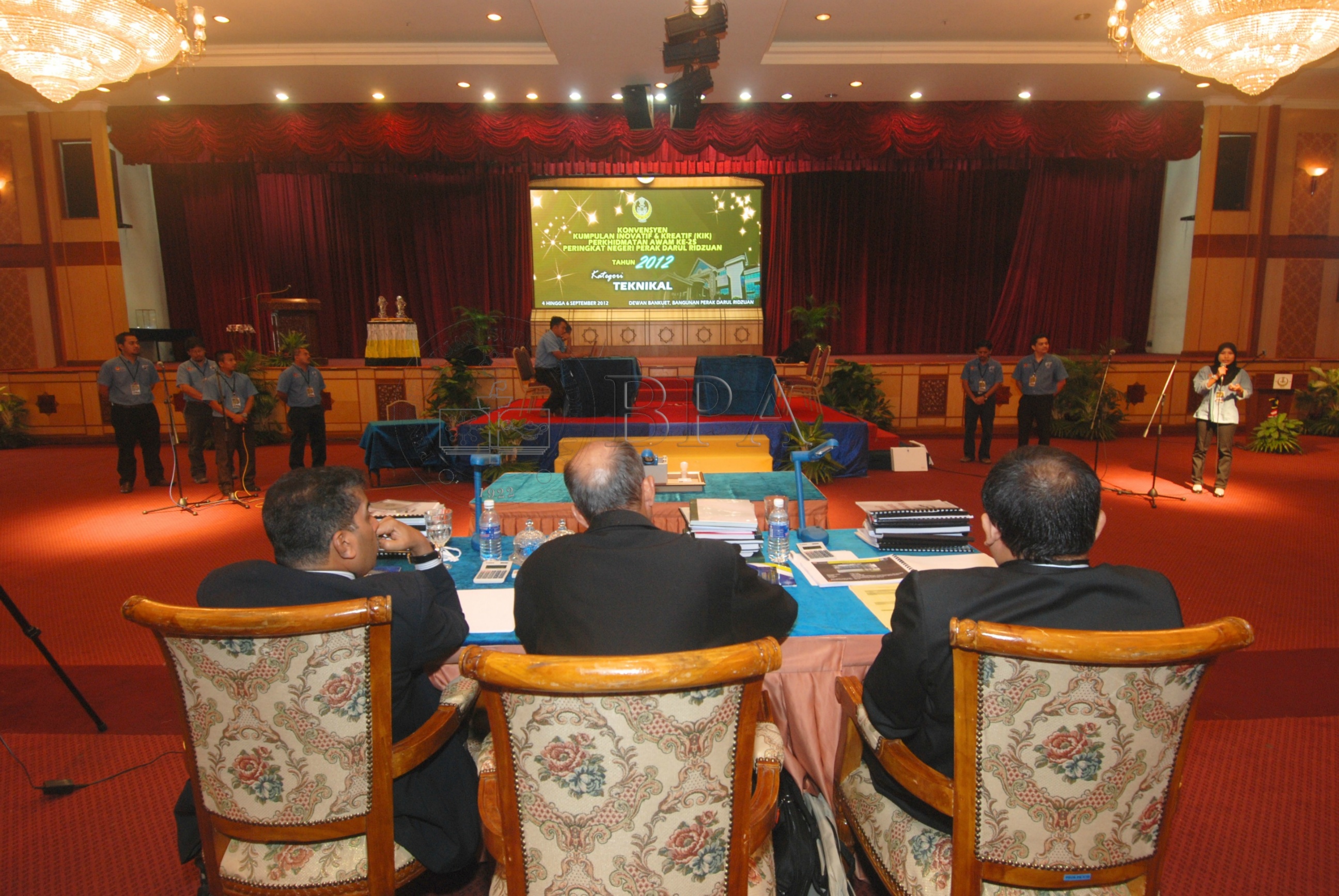 BPA 12 111 kik DSC 4225